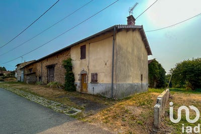 /international/fr/saint-leonard-de-noblat-limousin-310101688915/