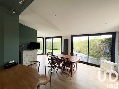 /international/fr/bonchamp-les-laval-pays-de-la-loire-310100008959/?lang=en