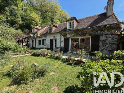/international/fr/vernou-sur-brenne-centre-val-de-loire-310107489925/