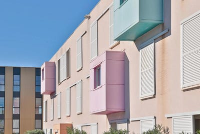 /international/fr/vendargues-languedoc-roussillon-310107966819/