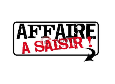 /international/fr/moutiers-burgundy-310105308214/