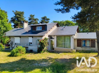 /international/fr/saint-amans-midi-pyrenees-310108989000/