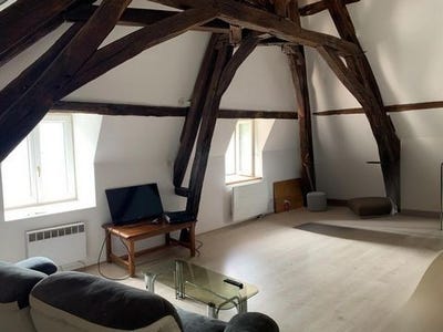 /international/fr/bourges-centre-val-de-loire-310099840478/