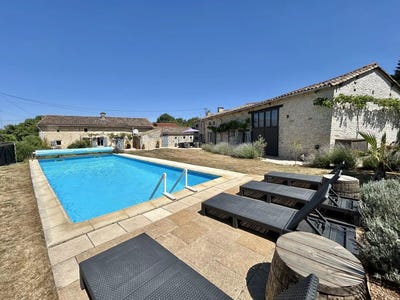/international/fr/sauze-vaussais-charente-310101514664/?lang=en