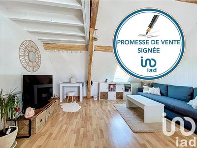 /international/fr/tournan-en-brie-ile-de-france-310099251611/