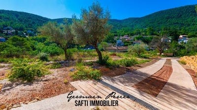 /international/fr/sollies-toucas-provence-alpes-cote-d-azur-310101382995/