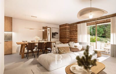 /international/fr/les-houches-rhone-310101158755/?lang=zh-tw
