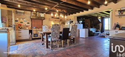 /international/fr/maisonnais-centre-val-de-loire-310099549745/?lang=zh-tw