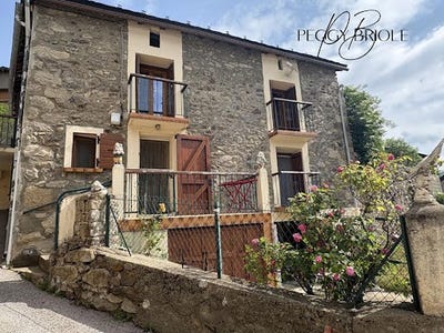 /international/fr/ayguatebia-talau-languedoc-roussillon-310100787330/?lang=zh-tw