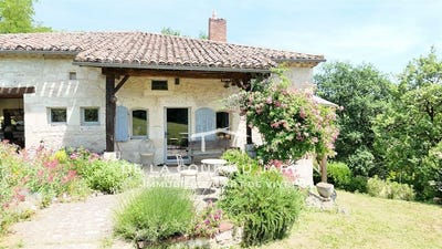 /international/fr/puymirol-aquitaine-310105995152/