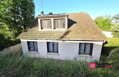 /international/fr/maintenon-centre-val-de-loire-310101563881/?lang=zh-cn
