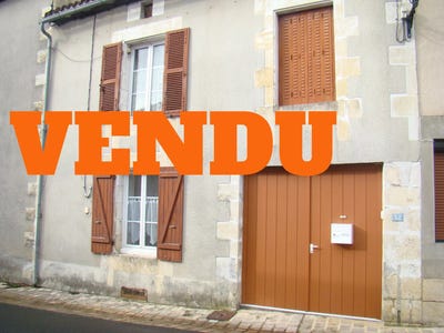 /international/fr/saint-maurice-la-clouere-charente-310105806128/