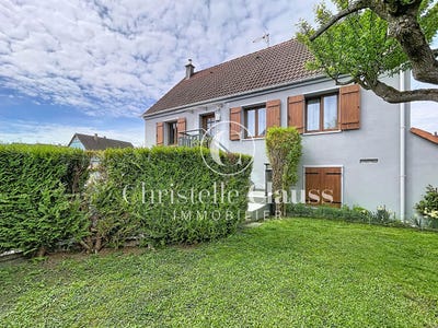 /international/fr/hilsenheim-alsace-310107675897/