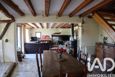 /international/fr/la-roche-sur-le-buis-rhone-310108037970/