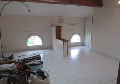 /international/fr/rauzan-aquitaine-310108938583/