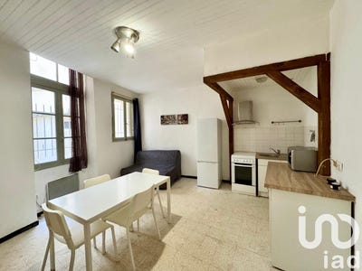 /international/fr/nimes-languedoc-roussillon-310096045770/