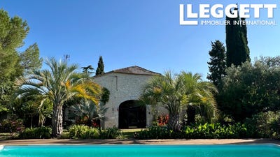 /international/fr/duras-aquitaine-310107325325/