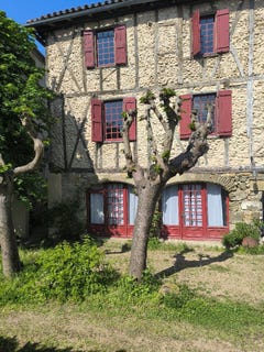 /international/fr/mirepoix-midi-pyrenees-310107557158/
