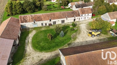 /international/fr/baby-ile-de-france-310100294396/