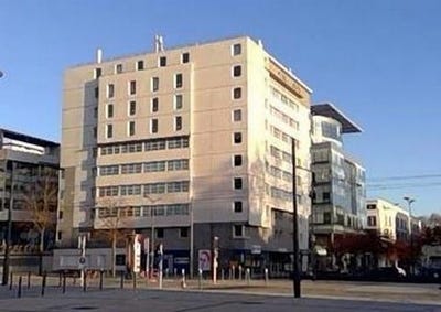 /international/fr/angers-pays-de-la-loire-310099785123/