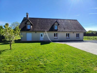 /international/fr/forges-les-eaux-upper-normandy-310108600077/?lang=it