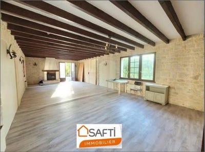 /international/fr/abilly-centre-val-de-loire-310100462111/?lang=zh-tw