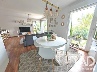 /international/fr/montlebon-franche-comte-310109147770/?lang=th