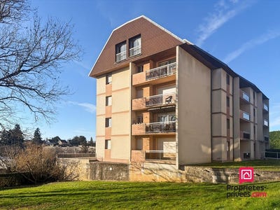 /international/fr/avallon-burgundy-310109239699/