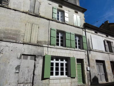 /international/fr/bourdeilles-aquitaine-120094654969/?lang=it