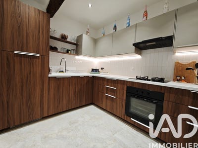 /international/fr/claira-limousin-310104862246/