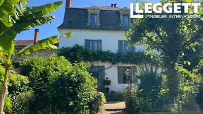 /international/fr/corgnac-sur-l-isle-aquitaine-310100433570/?lang=en