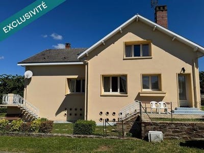 /international/fr/oradour-sur-vayres-limousin-310108187460/