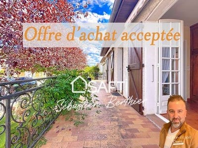 /international/fr/lavaur-midi-pyrenees-310102703364/