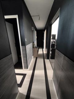 /international/fr/montlucon-auvergne-310108972433/