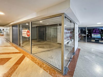 /international/fr/antibes-provence-alpes-cote-d-azur-310108775847/