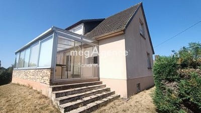 /international/fr/saint-georges-d-annebecq-la-basse-normandie-310110287620/
