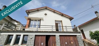 /international/fr/naves-limousin-310105306823/