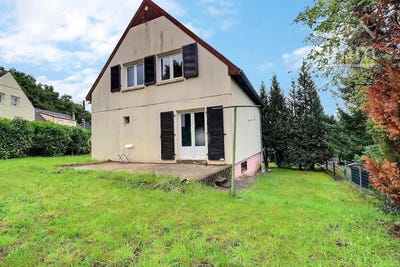 /international/fr/forbach-lorraine-310102463357/