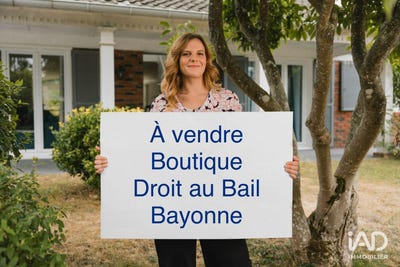 /international/fr/bayonne-aquitaine-310101228074/