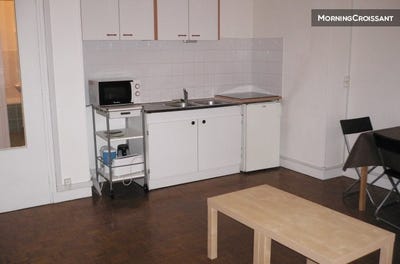 /international/fr/rouen-upper-normandy-310106390727/