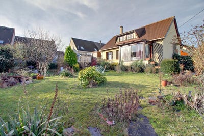 /international/fr/saint-etienne-du-rouvray-upper-normandy-310108314927/