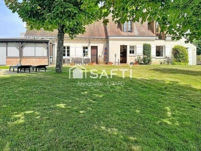 /international/fr/sonzay-centre-val-de-loire-310107863779/