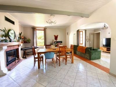 /international/fr/lavardac-aquitaine-310107621747/