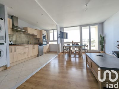 /international/fr/le-mans-pays-de-la-loire-310100935187/?lang=zh-tw