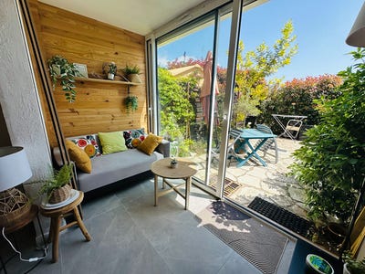 /international/fr/carqueiranne-provence-alpes-cote-d-azur-310109147943/