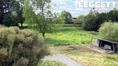 /international/fr/lanloup-brittany-310108050707/