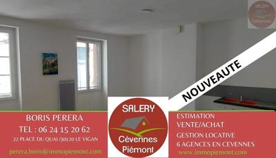 /international/fr/le-vigan-languedoc-roussillon-310108704377/