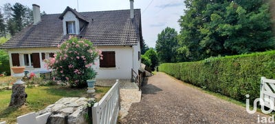 /international/fr/valencisse-centre-val-de-loire-310101469109/?lang=zh-cn