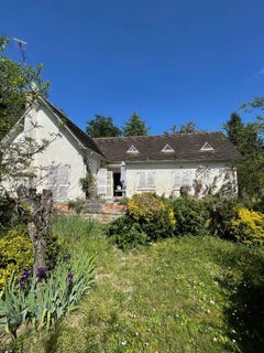 /international/fr/mardie-centre-val-de-loire-310107903489/