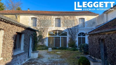/international/fr/mansle-charente-310103219474/